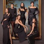 مسلسل The Kardashians الموسم السادس الحلقة 2 مترجمة