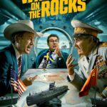 مسلسل Whiskey on the Rocks الموسم الاول الحلقة 6 والاخيرة مترجمة