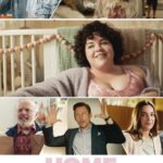 فيلم Home Delivery 2024 مترجم