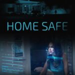 فيلم Home Safe 2024 مترجم