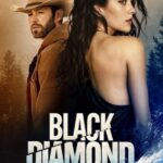 فيلم Black Diamond 2025 مترجم اون لاين
