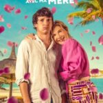 فيلم Honeymoon Crasher 2025 مترجم