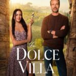 فيلم La Dolce Villa 2025 مترجم