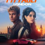 فيلم My Fault: London 2025 مترجم اون لاين