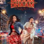 فيلم Dhoom Dhaam 2025 مترجم