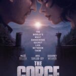 فيلم The Gorge 2025 مترجم