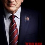 مسلسل Zero Day الموسم الاول الحلقة 6 والاخيرة مترجمة
