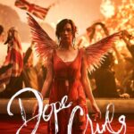 مسلسل Dope Girls الموسم الاول الحلقة 1 مترجمة