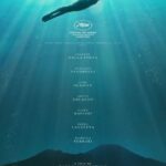 فيلم Parthenope 2024 مترجم اون لاين