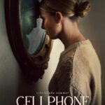 فيلم Cellphone 2024 مترجم