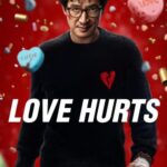 فيلم Love Hurts 2025 مترجم