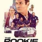 مسلسل The Rookie الموسم الرابع الحلقة 20 العشرون مترجمة