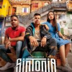 مسلسل Sintonia الموسم الثاني الحلقة 3 الثالثة مترجمة