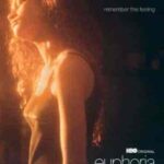 مسلسل Euphoria الموسم الثاني الحلقة 2 الثانية مترجمة