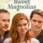 مسلسل Sweet Magnolias الموسم الثاني الحلقة 5 الخامسة مترجمة