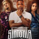 مسلسل Sintonia الموسم الثالث مترجم