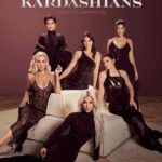 مسلسل The Kardashians الموسم الثاني الحلقة 7 السابعة مترجمة