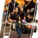 مسلسل The Rookie الموسم الخامس الحلقة 16 مترجمة