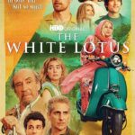 مسلسل The White Lotus الموسم الثاني الحلقة 6 السادسة مترجمة
