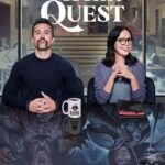Mythic Quest: Raven’s Banquet الموسم الثاني الحلقة 6 مترجمة