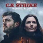 مسلسل Strike الموسم الخامس الحلقة 2 الثانية مترجمة