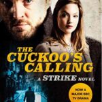 مسلسل Strike الموسم الاول الحلقة 1 الاولي مترجمة