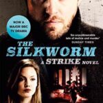 مسلسل Strike الموسم الثاني الحلقة 1 الاولي مترجمة