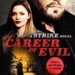مسلسل Strike الموسم الثالث الحلقة 1 الاولي مترجمة