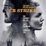 مسلسل Strike الموسم الرابع الحلقة 3 الثالثة مترجمة
