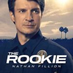 مسلسل The Rookie الموسم الاول الحلقة 17