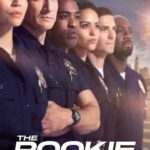 مسلسل The Rookie الموسم الثاني الحلقة 18 والاخيرة