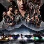 فيلم Fast X 2023 مترجم