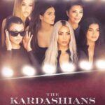 مسلسل The Kardashians الموسم الثالث الحلقة 10 مترجمة