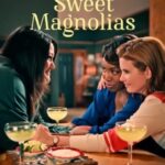 مسلسل Sweet Magnolias الموسم الثالث الحلقة 7 السابعة مترجمة