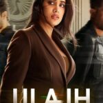 فيلم Ulajh 2024 مترجم