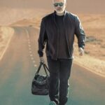 فيلم VidaaMuyarchi 2025 مترجم