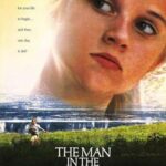 فيلم The Man in the Moon 1991 مترجم