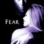 فيلم Fear 1996 مترجم