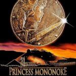 فيلم Princess Mononoke 1997 مترجم