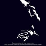 فيلم Ray 2004 مترجم