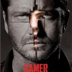 فيلم Gamer 2009 مترجم