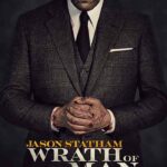 فيلم Wrath of Man 2021 مترجم اون لاين