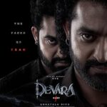 فيلم Devara Part 1 2024 مترجم