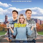 فيلم The Other Zoey 2023 مترجم