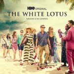 مسلسل The White Lotus الموسم الاول الحلقة 6 والاخيرة مترجمة