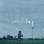فيلم Riceboy Sleeps 2022 مترجم اون لاين