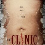 فيلم The Clinic 2010 مترجم