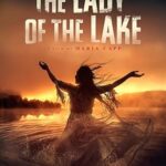 فيلم The Lady of the Lake 2024 مترجم اون لاين