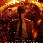 فيلم Oppenheimer 2023 مترجم