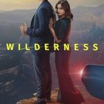 مسلسل Wilderness الموسم الاول الحلقة 2 الثانية